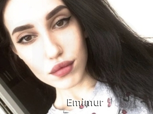 Emimur