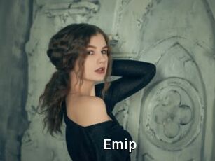 Emip