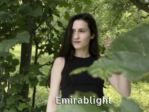 Emirablight