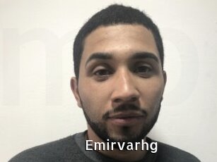 Emirvarhg