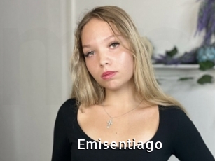 Emisentiago