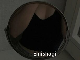 Emishagi