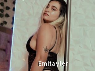 Emitayler