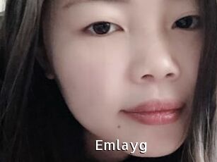 Emlayg