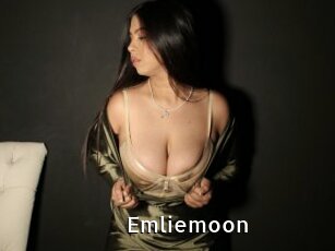 Emliemoon