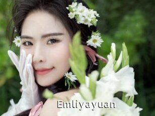 Emliyayuan