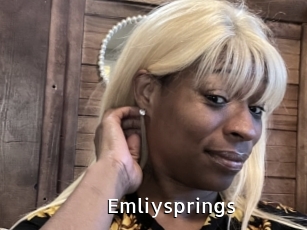 Emliysprings