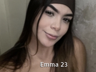 Emma_23