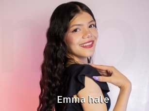 Emma_hale