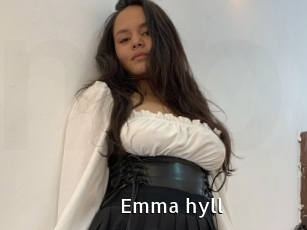 Emma_hyll