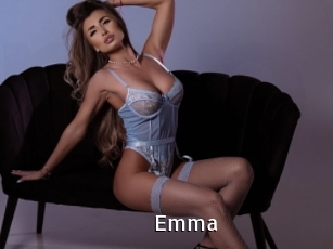 emma My Porno Stash