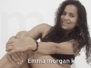 Emma_morgan_k