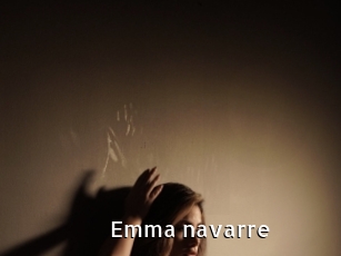Emma_navarre