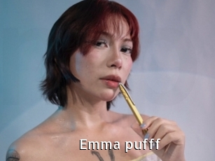 Emma_pufff