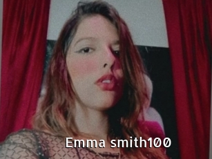 Emma_smith100