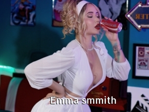 Emma_smmith