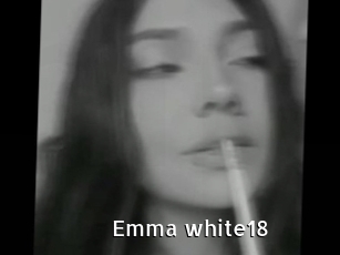 Emma_white18