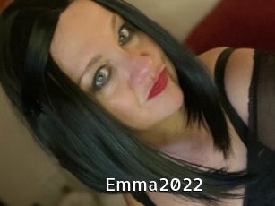Emma2022
