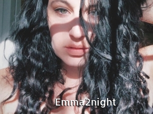 Emma2night