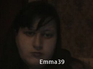 Emma39