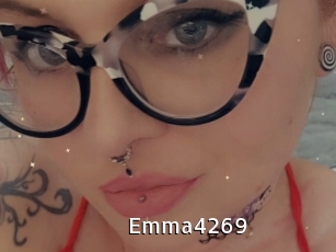 Emma4269