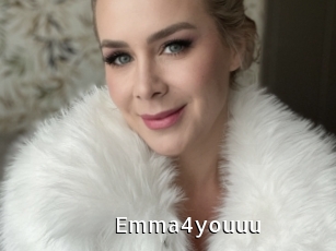 Emma4youuu