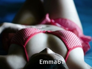 Emma61