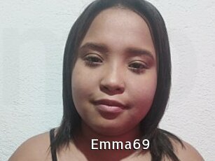 Emma69