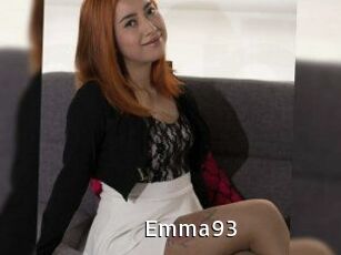 Emma93