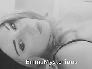 EmmaMysterious