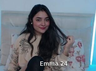 Emma_24