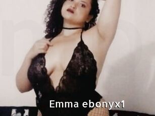 Emma_ebonyx1