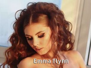 Emma_flynn