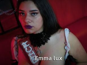 Emma_lux