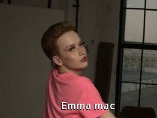 Emma_mac