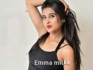 emma_milkk My Porno Stash