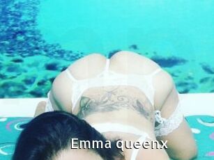 Emma_queenx
