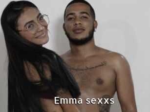 Emma_sexxs