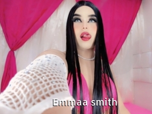 Emmaa_smith