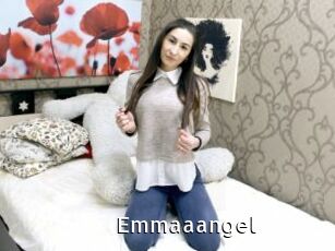 Emmaaangel