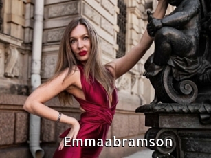 Emmaabramson