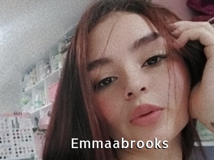 Emmaabrooks