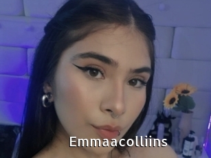 Emmaacolliins