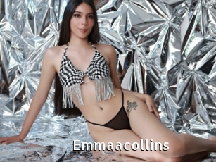 Emmaacollins