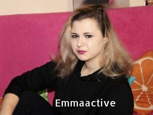 Emmaactive