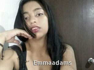 Emmaadams