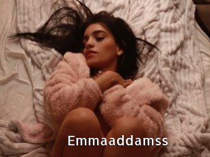 Emmaaddamss