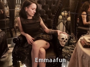 Emmaafun