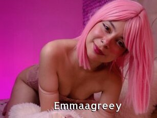 emmaagreey My Porno Stash