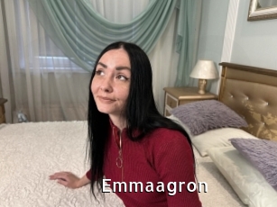 Emmaagron